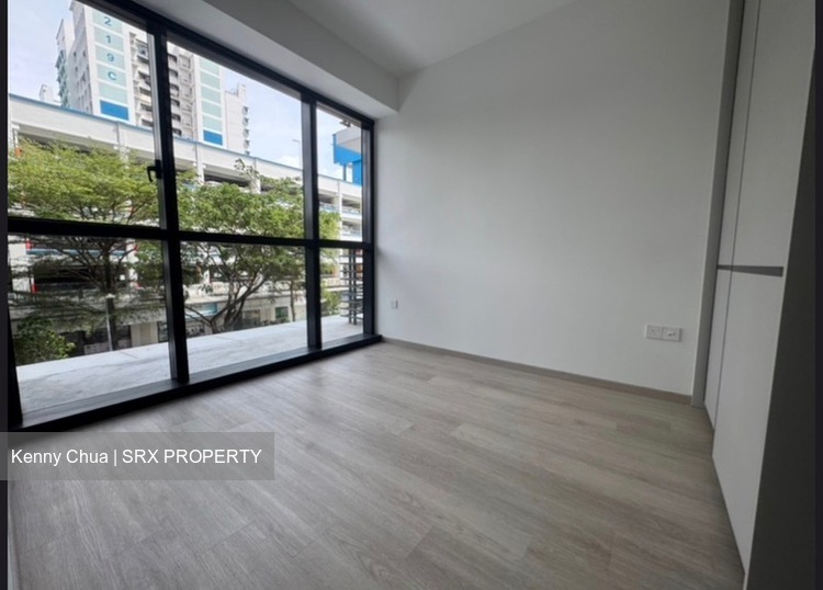 Sky Eden@Bedok (D16), Apartment #585463181